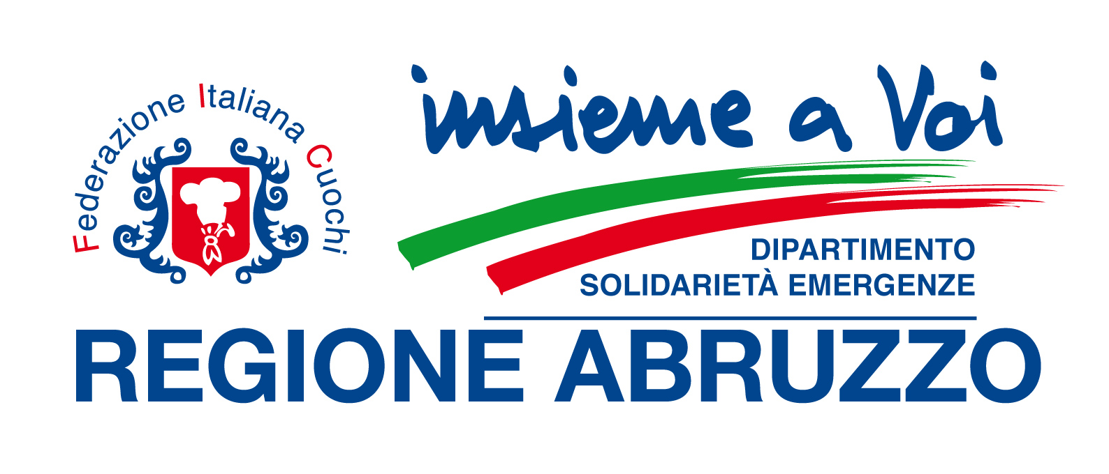 DSE-ABRUZZO-web