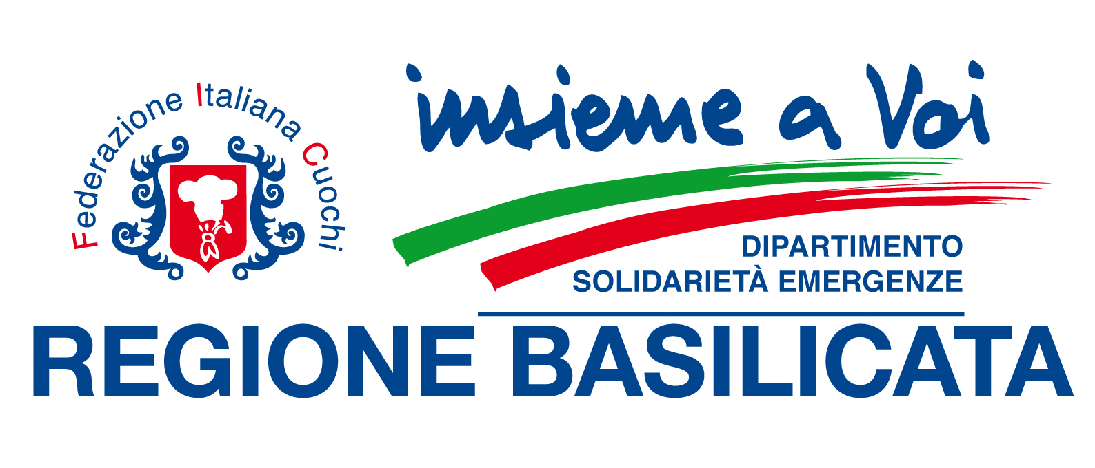 DSE-BASILICATA-web