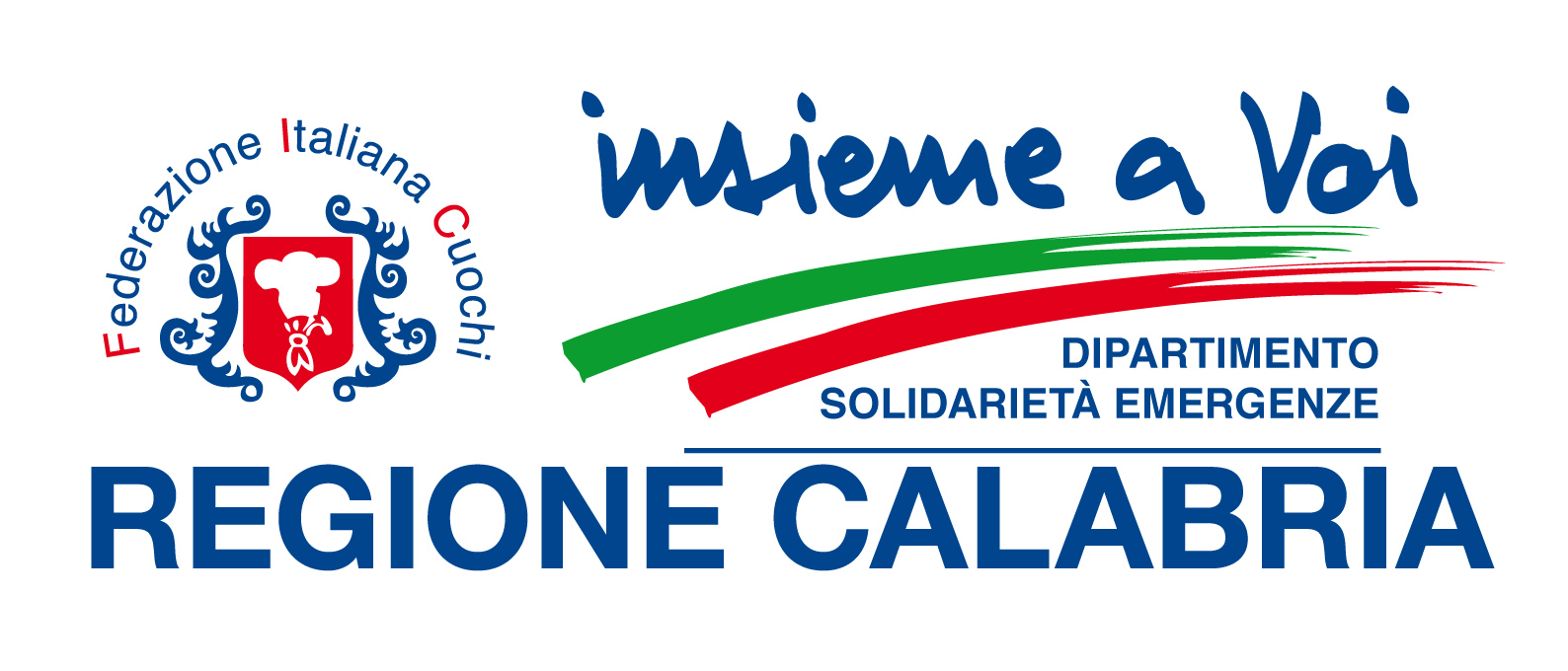 DSE-CALABRIA-web