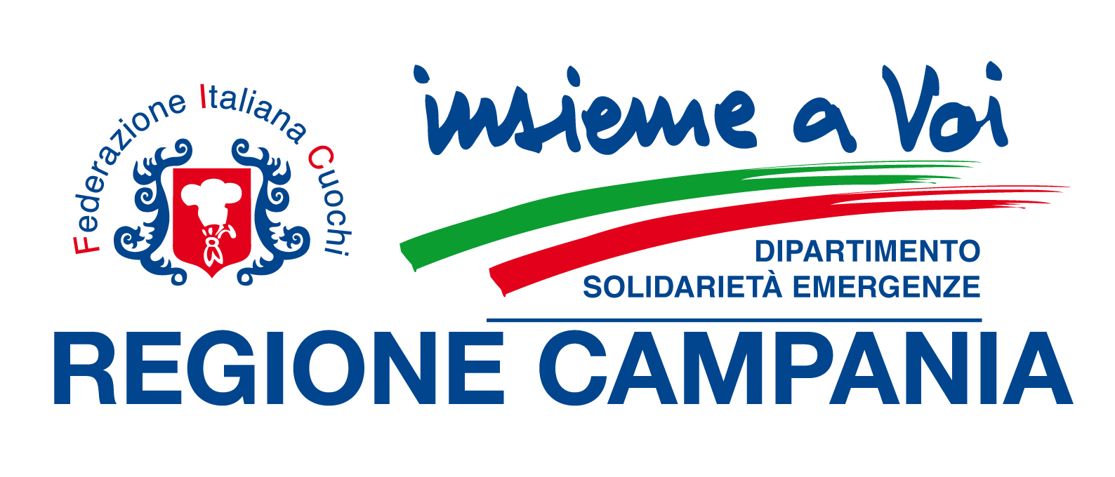 DSE-CAMPANIA-web