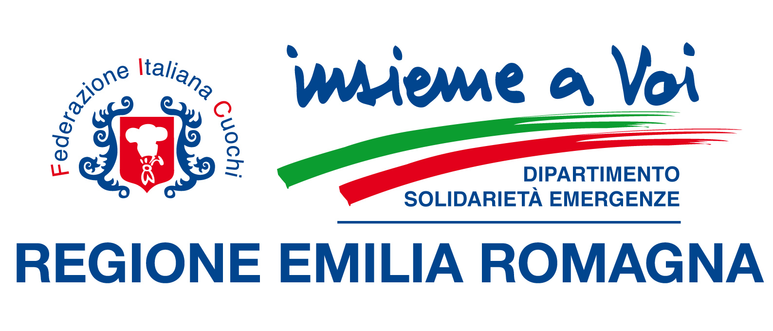 DSE-EMILIA-ROMAGNA-web