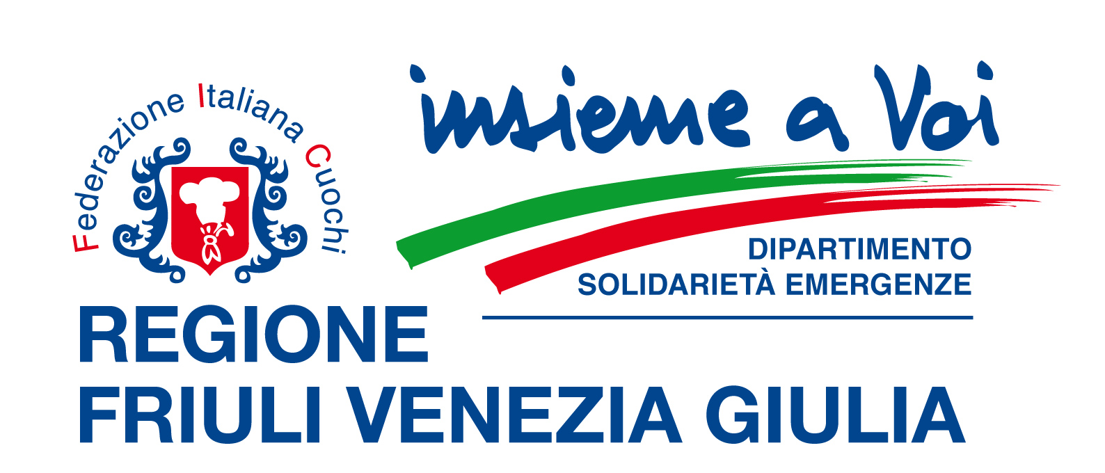 DSE-FRIULI-VENEZIA-GIULIA-web