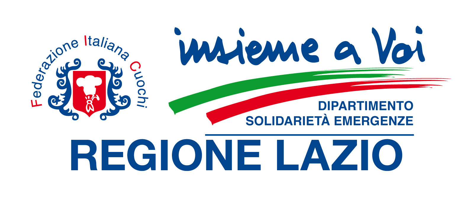 DSE-LAZIO-web