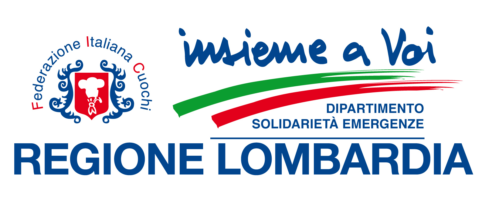 DSE-LOMBARDIA-web
