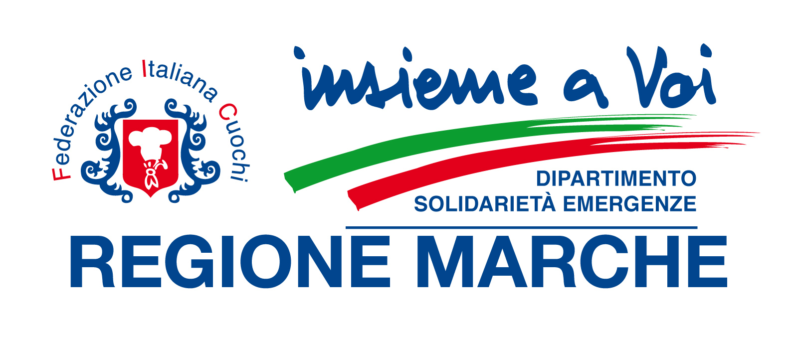 DSE-MARCHE-web