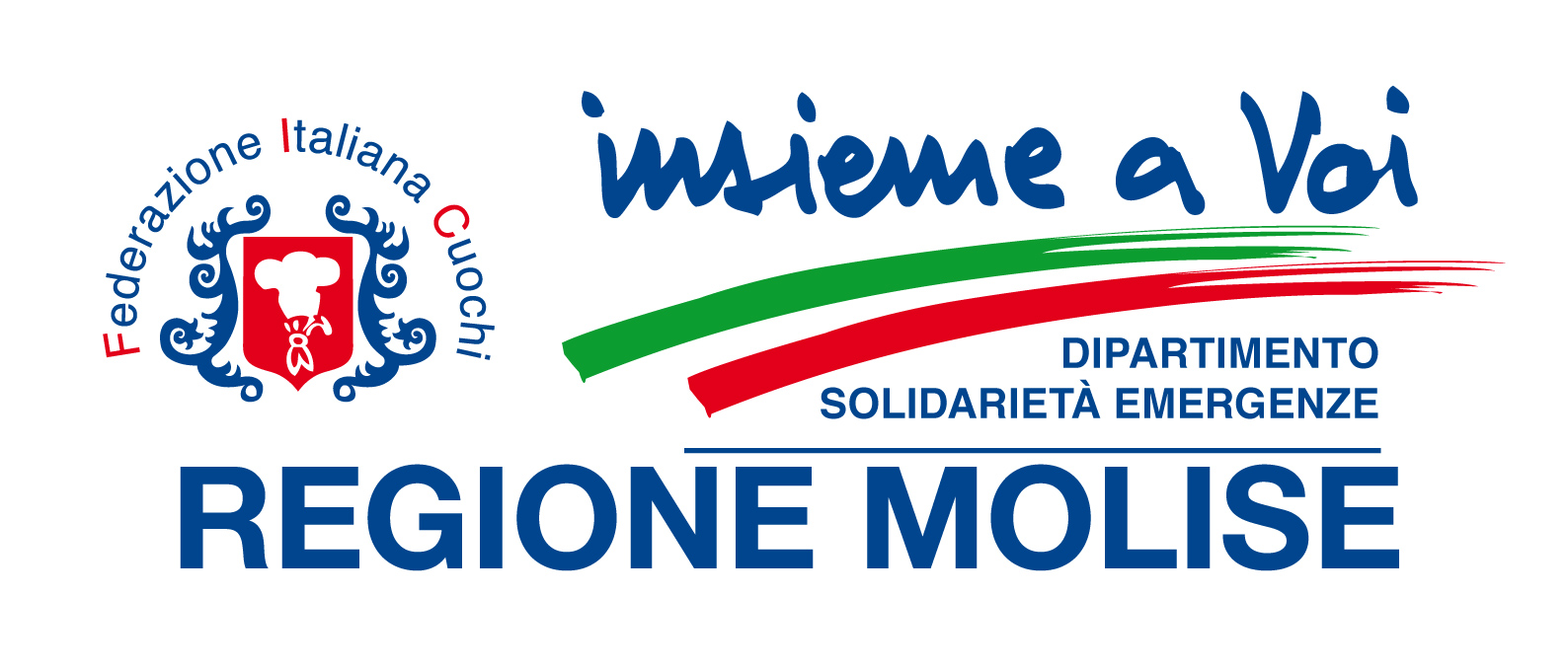 DSE-MOLISE-web