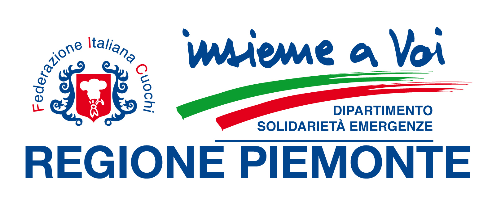 DSE-PIEMONTE-web