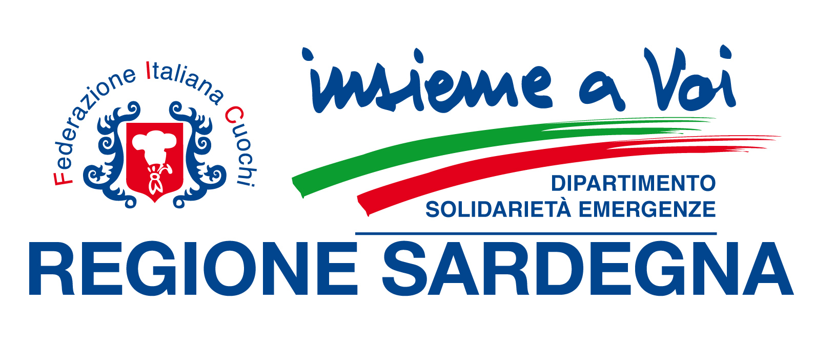 DSE-SARDEGNA-web