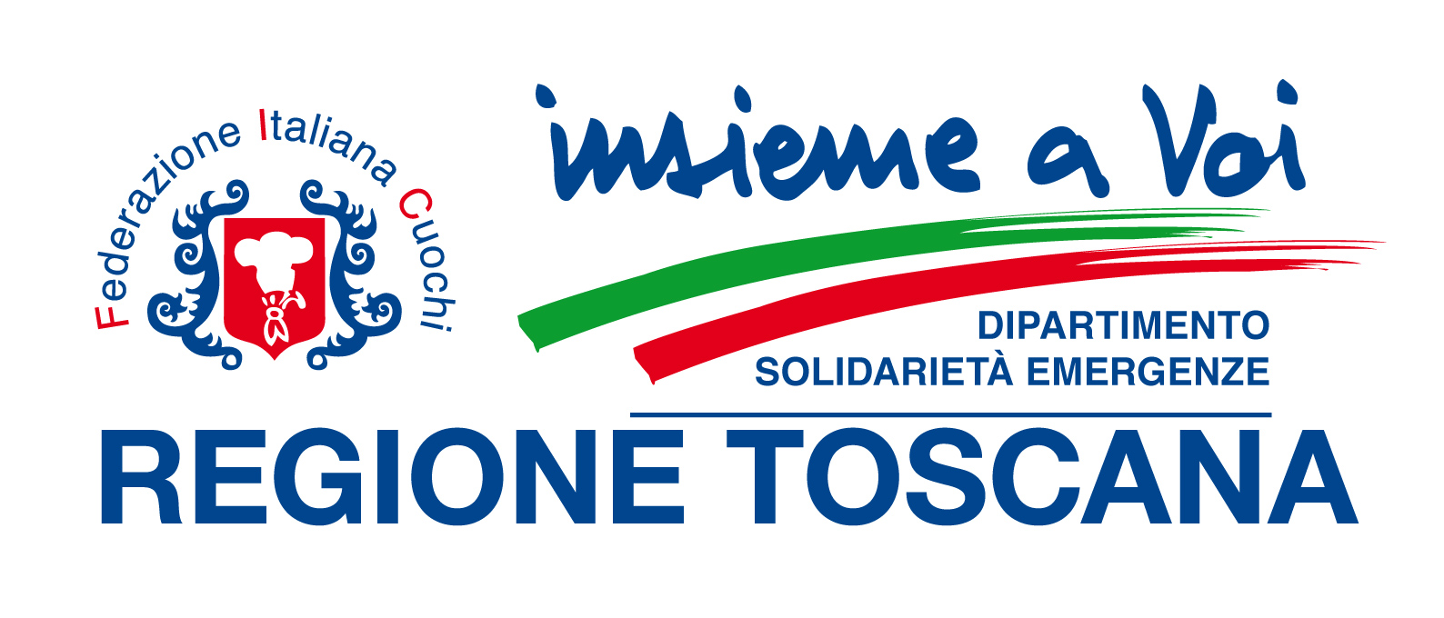 DSE-TOSCANA-web
