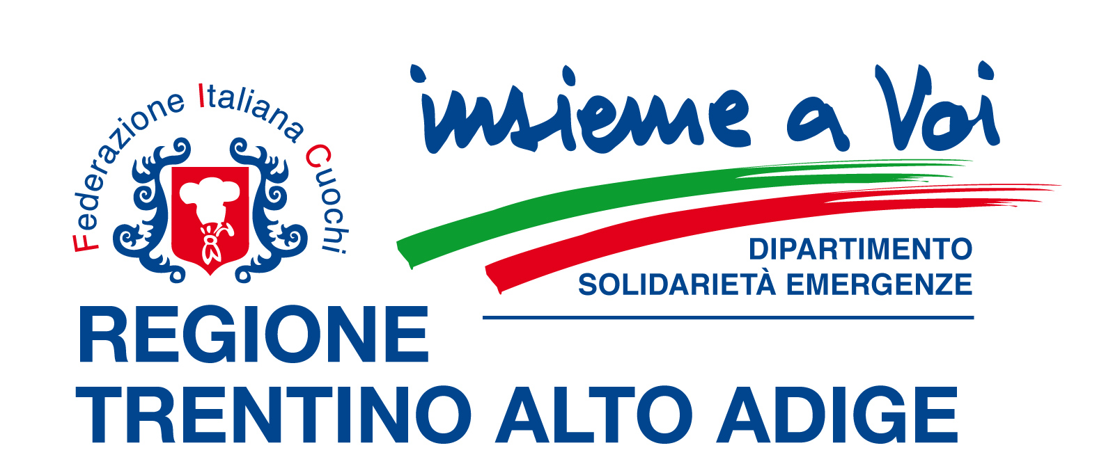 DSE-TRENTINO-ALTO-ADIGE-web