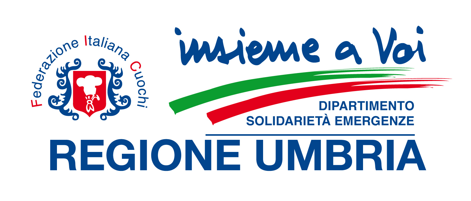 DSE-UMBRIA-web