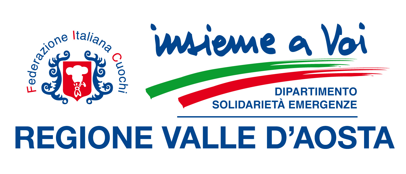 DSE-VALLE-DAOSTA-web