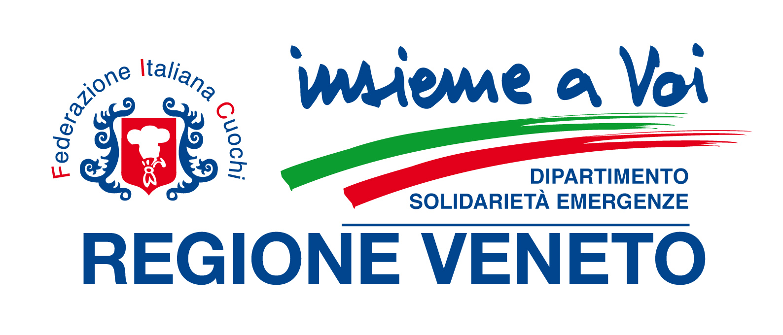 DSE-VENETO-web